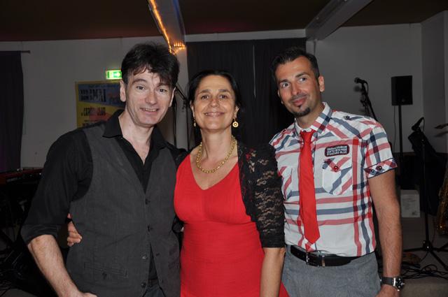 min 2013 05 03 bobigny 102